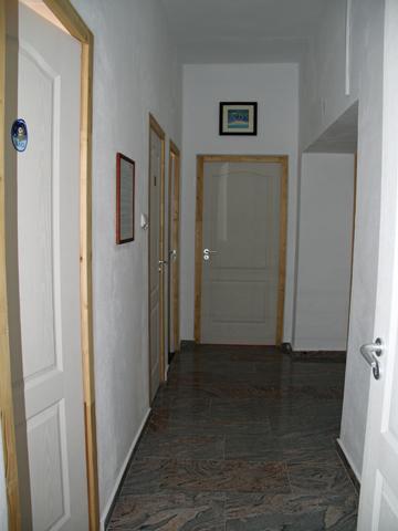 Hostel Timun (Adults Only) Novalja Extérieur photo