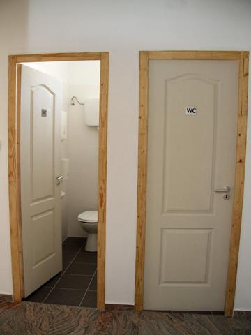 Hostel Timun (Adults Only) Novalja Extérieur photo